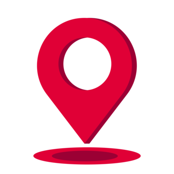 Location Icon